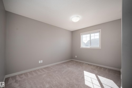 58 1391 Starling Drive, Edmonton, AB - Indoor Photo Showing Other Room