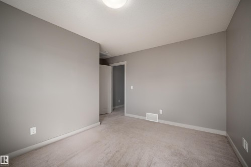 58 1391 Starling Drive, Edmonton, AB - Indoor Photo Showing Other Room