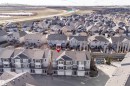 58 1391 Starling Drive, Edmonton, AB  - Outdoor With View 