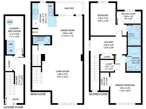 58 1391 Starling Drive, Edmonton, AB - Other
