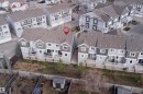 58 1391 Starling Drive, Edmonton, AB  -  With Facade 
