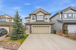 2340 HAGEN Link  Edmonton, AB T6R 0B2