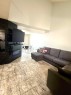 5451 Hill View Crescent, Edmonton, AB  - Indoor Photo Showing Living Room 