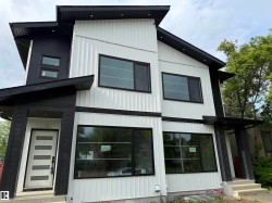 11132 72 Avenue  Edmonton, AB T6G 0B2