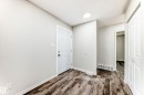 8615 42A Avenue, Edmonton, AB  - Indoor Photo Showing Other Room 