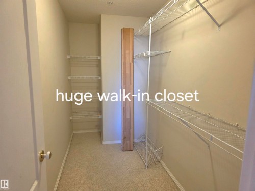219 6623 172 Street, Edmonton, AB - Indoor