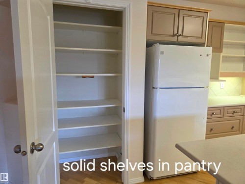 219 6623 172 Street, Edmonton, AB - Indoor