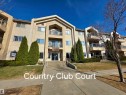 219 6623 172 Street, Edmonton, AB  - Outdoor 