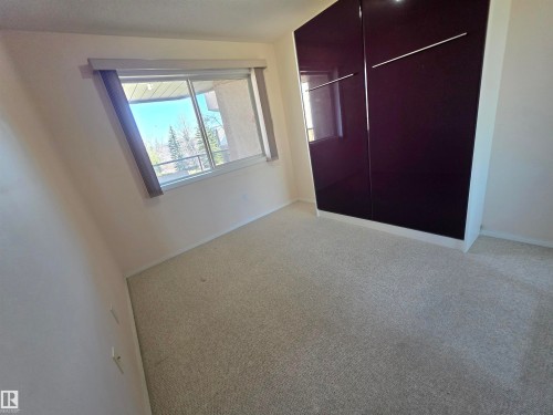 219 6623 172 Street, Edmonton, AB - Indoor Photo Showing Other Room