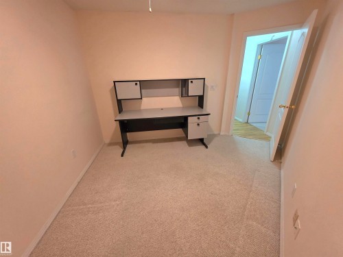 219 6623 172 Street, Edmonton, AB - Indoor Photo Showing Other Room