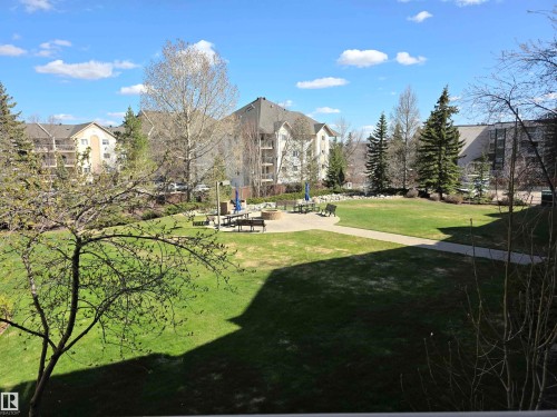 219 6623 172 Street, Edmonton, AB - Outdoor