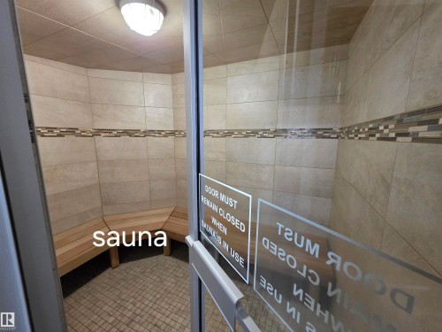 219 6623 172 Street, Edmonton, AB - Indoor Photo Showing Bathroom