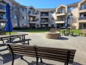 219 6623 172 Street, Edmonton, AB  - Outdoor 