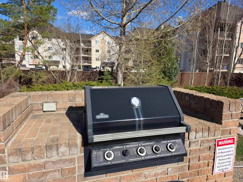 219 6623 172 Street, Edmonton, AB - Outdoor