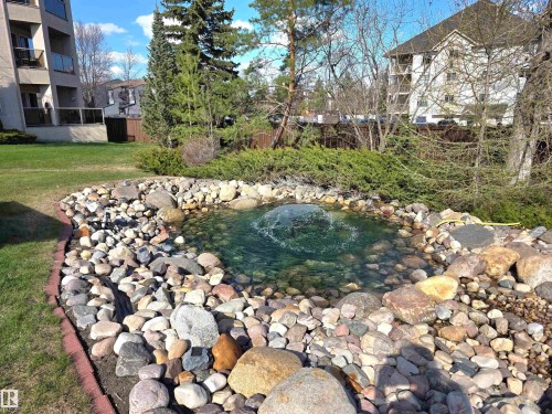 219 6623 172 Street, Edmonton, AB - Outdoor