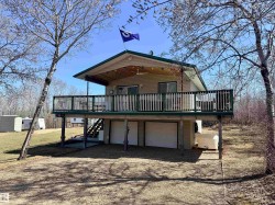 61 562007 RR 113 Rural Two Hills County, AB T0B 4K0