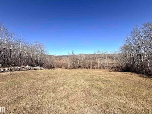 61 562007 Rr 113, Rural Two Hills County, AB 