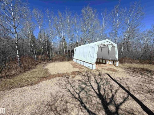 61 562007 Rr 113, Rural Two Hills County, AB 