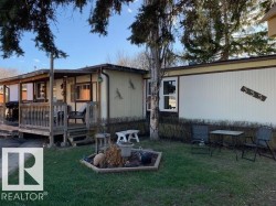 333 Juniper Place  Edmonton, AB T5Y 4M2