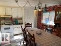 333 Juniper Place, Edmonton, AB  - Indoor Photo Showing Other Room 