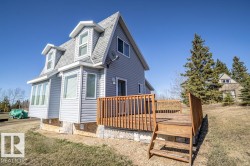 238, 57201 Range road 102 Rural St. Paul County, AB T0A 3A0