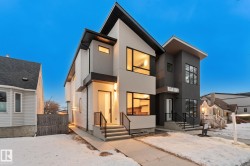 11021 132 street Edmonton, AB T8N 7K9
