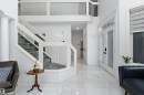 1242 Starling Drive, Edmonton, AB  - Indoor Photo Showing Other Room 