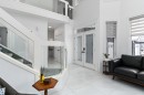 1242 Starling Drive, Edmonton, AB  - Indoor Photo Showing Other Room 