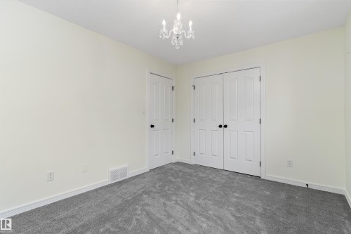 1242 Starling Drive, Edmonton, AB - Indoor Photo Showing Other Room