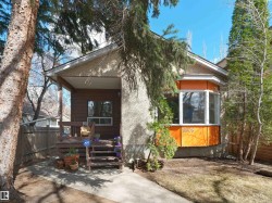 9808 90 Avenue  Edmonton, AB T6E 2T1