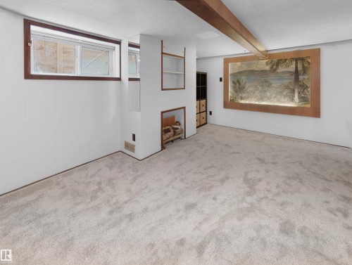 9808 90 Avenue, Edmonton, AB - Indoor