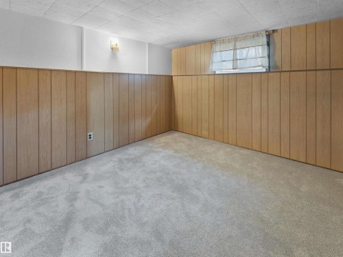 9808 90 Avenue, Edmonton, AB - Indoor Photo Showing Other Room