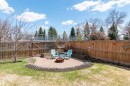687 Meadowview Drive, Sherwood Park, AB  - Outdoor 