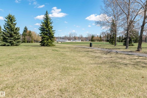 687 Meadowview Drive, Sherwood Park, AB - Outdoor With View