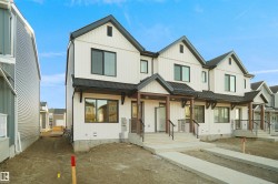 21016 24 Avenue Edmonton, AB T6M 1P4