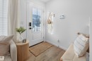 21016 24 Avenue, Edmonton, AB  - Indoor Photo Showing Other Room 