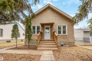 11828 50 St, Edmonton, AB  - Outdoor 