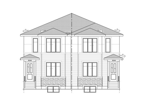 434 Robinson Boulevard, Leduc, AB - Other