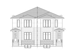 434 Robinson Boulevard Leduc, AB T9E 1P8