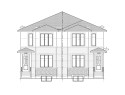 434 Robinson Boulevard, Leduc, AB  - Other 