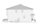 434 Robinson Boulevard, Leduc, AB  - Other 