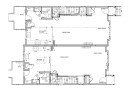 434 Robinson Boulevard, Leduc, AB  - Other 