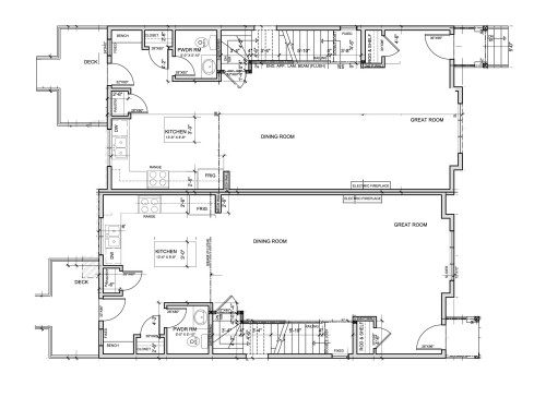 436 Robinson Boulevard, Leduc, AB - Other