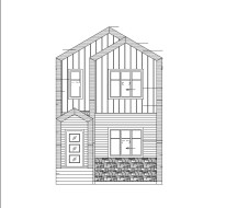 543 Robinson Boulevard Leduc, AB T9E 1P8