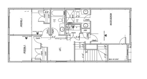 543 Robinson Boulevard, Leduc, AB - Other