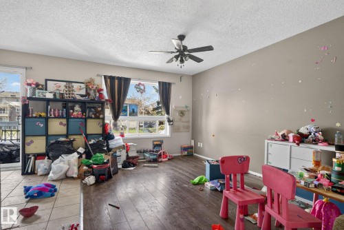 Image quality insufficient for description - 64 3311 58 Street, Edmonton, AB - Indoor