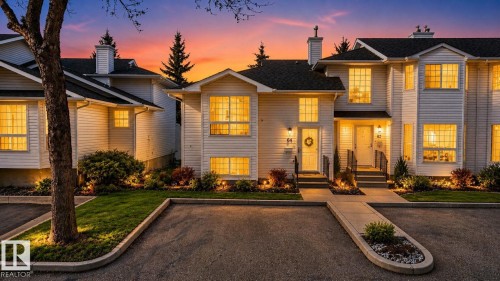 64 3311 58 Street  Edmonton, AB T6L 6X3