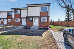 101 16725 106 Street  Edmonton, AB T5X 5G5