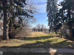 5013 50 Avenue Fawcett, AB T0G 0Y0