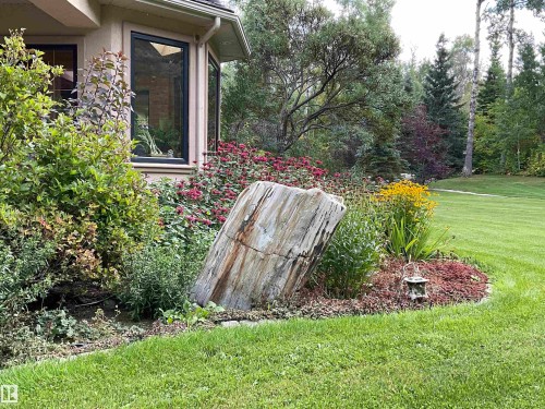 22031 Twp Rd 472, Rural Wetaskiwin County, AB - Outdoor